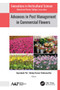 Advances in Pest Management in Commercial Flowers - 9781774635087 by Suprakash Pal, Akshay Kumar Chakravarthy, 9781774635087