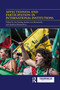 Affectedness And Participation In International Institutions - 9781032083957 by Jan Sändig, Jochen von Bernstorff, Andreas Hasenclever, 9781032083957