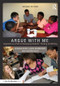 Argue with Me (Argument as a Path to Developing Students' Thinking and Writing) - 9781138911406 by Deanna Kuhn, Laura Hemberger, Valerie Khait, 9781138911406