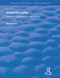 Artists Emerging (Sustaining Expression through Drawing) - 9780367181598 by Sheila Paine, Tom Phillips, 9780367181598