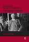 The Ashgate Research Companion to Thomas Hardy by Rosemarie Morgan, 9781032179858