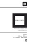 Bereavement (Personal Experiences and Clinical Reflections) - 9781782204916 by Salman Akhtar, Gurmeet S. Kanwal, 9781782204916