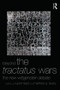 Beyond The Tractatus Wars (The New Wittgenstein Debate) - 9780415874403 by Rupert Read, Matthew A. Lavery, 9780415874403