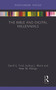 The Bible and Digital Millennials - 9780367788087 by David G. Ford, Joshua L. Mann, Peter M. Phillips, 9780367788087