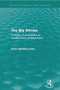 The Big Smoke (Routledge Revivals) (A History of Air Pollution in London since Medieval Times) - 9780415672030 by Peter Brimblecombe, 9780415672030