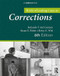 Briefs of Leading Cases in Corrections - 9781437735086 by Rolando del Carmen, Susan Ritter, Betsy Witt, 9781437735086