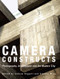 Camera Constructs (Photography, Architecture and the Modern City) - 9781472445384 by Andrew Higgott, Timothy Wray, 9781472445384