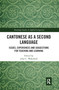 Cantonese as a Second Language (Issues, Experiences and Suggestions for Teaching and Learning) - 9781032093161 by John C. Wakefield, 9781032093161
