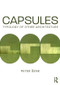 Capsules: Typology of Other Architecture - 9781138280359 by Peter Šenk, 9781138280359