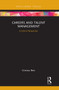 Careers and Talent Management (A Critical Perspective) - 9781032242606 by Cristina Reis, 9781032242606