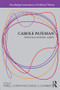 Carole Pateman (Democracy, Feminism, Welfare) - 9780415781121 by Terrell Carver, Samuel Chambers, 9780415781121