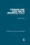 Coinage and Coin Use in Medieval Italy - 9781138375901 by Alessia Rovelli, 9781138375901