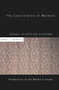 The Constitution of Markets (Essays in Political Economy) by Viktor J Vanberg, 9781138865907
