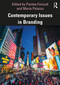 Contemporary Issues in Branding - 9781138368545 by Pantea Foroudi, Maria Palazzo, 9781138368545