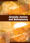 Controversies in Juvenile Justice and Delinquency by Peter J. Benekos, Alida V. Merlo, 9781593455705