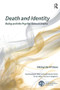 Death and Identity by Michel de M'Uzan, 9781780491462
