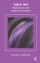 Death Talk (Conversations with Children and Families) - 9781855751743 by Glenda Fredman, 9781855751743
