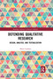 Defending Qualitative Research (Design, Analysis, and Textualization) - 9781032173528 by Mario Cardano, 9781032173528