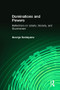 Dominations and Powers (Reflections on Liberty, Society, and Government) - 9781560008200 by George Santayana, 9781560008200