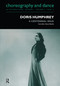 Doris Humphrey (A Centennial Issue) by Naomi Mindlin, 9789057550300
