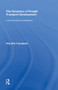 The Dynamics of Freight Transport Development (A UK and Swiss Comparison) - 9781138620926 by Philippe Thalmann, 9781138620926