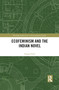 Ecofeminism and the Indian Novel - 9781032091181 by Sangita Patil, 9781032091181