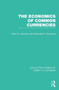 The Economics of Common Currencies (Proceedings of the Madrid Conference on Optimum Currency Areas) - 9781032029580 by Harry Johnson, Alexander Swoboda, 9781032029580