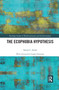 The Ecophobia Hypothesis - 9780367616649 by Simon Estok, 9780367616649