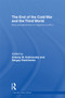 The End of the Cold War and The Third World (New Perspectives on Regional Conflict) - 9780415703413 by Artemy Kalinovsky, Sergey Radchenko, 9780415703413