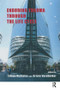 Enduring Trauma Through the Life Cycle - 9781780491059 by Eileen McGinley, Arturo Varchevker, 9781780491059