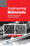 Engineering Materials (Applied Research and Evaluation Methods) - 9781774633595 by Ali Pourhashemi, 9781774633595
