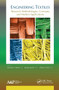 Engineering Textiles (Research Methodologies, Concepts, and Modern Applications) - 9781774632116 by Alexandr A. Berlin, Roman Joswik, Vatin Nikolai Ivanovich, 9781774632116