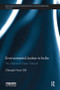 Environmental Justice in India (The National Green Tribunal) - 9781138625808 by Gitanjali Gill, 9781138625808