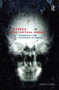 Ethics in the Virtual World (The Morality and Psychology of Gaming) - 9781844655502 by Garry Young, 9781844655502