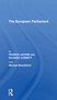 The European Parliament - 9780367307356 by Francis Jacobs, Richard Corbett, 9780367307356