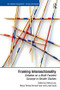 Framing Intersectionality (Debates on a Multi-Faceted Concept in Gender Studies) - 9781409418993 by Helma Lutz, Maria Teresa Herrera Vivar, Linda Supik, 9781409418993