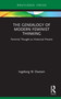 The Genealogy of Modern Feminist Thinking (Feminist Thought as Historical Present) by Ingeborg W. Owesen, 9780367681715