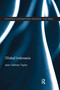 Global Indonesia - 9780415953078 by Jean Gelman Taylor, 9780415953078