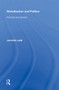 Globalization and Politics (Promises and Dangers) - 9781138357006 by Jan-Erik Lane, 9781138357006