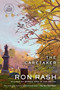 The Caretaker (A Novel) - 9780593863336 by Ron Rash, 9780593863336
