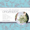 Simple Stunning Wedding Organizer: Revised Edition (Planning Your Perfect Celebration) by Karen Bussen, Ellen Silverman, 9781584799023