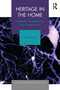 Heritage in the Home (Domestic Prehabitation and Inheritance) - 9780367491635 by Caron Lipman, 9780367491635