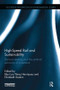 High-Speed Rail and Sustainability (Decision-making and the political economy of investment) - 9781138625884 by Blas Luis Pérez Henríquez, Elizabeth Deakin, 9781138625884