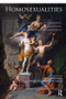 Homosexualities (Psychogenesis, Polymorphism, and Countertransference) - 9781782203131 by Elda Abrevaya, Frances Thomson-Salo, 9781782203131