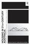 Housing in 21st-Century Australia (People, Practices and Policies) - 9781032098302 by Rae Dufty-Jones, Dallas Rogers, 9781032098302