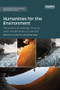 Humanities for the Environment (Integrating knowledge, forging new constellations of practice) - 9781138612518 by Joni Adamson, Michael Davis, 9781138612518