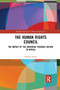 The Human Rights Council (The Impact of the Universal Periodic Review in Africa) - 9781032175317 by Damian Etone, 9781032175317