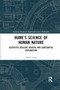 Hume's Science of Human Nature (Scientific Realism, Reason, and Substantial Explanation) - 9780367891718 by David Landy, 9780367891718