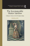 The Incomparable Hester Santlow (A Dancer-Actress on the Georgian Stage) - 9781138376113 by Moira Goff, 9781138376113