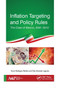 Inflation Targeting and Policy Rules (The Case of Mexico, 2001-2012) - 9781774635834 by Oscar R. Medina, Elias A. Laguna, 9781774635834